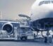 How Air Cargo Services Saves Time Of Companies