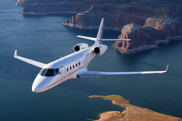 gulfstream20