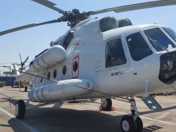 heli2
